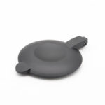 ICE - Lid #1