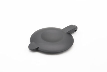 ICE - Lid #1