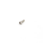 ICE - Screw #13