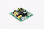 ICE - Circuit Board #19 - imagine 2