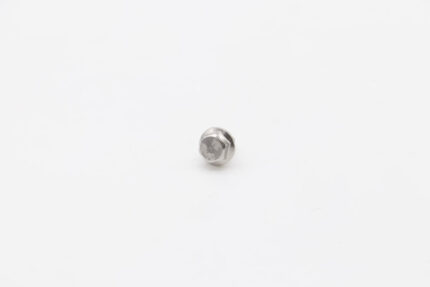 ICE - Screw #23
