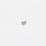 ICE - Screw #25