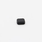 MSB220/350/500 - Interlocking Sheath