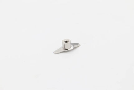 MSB160U - Blade #1