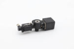 MVAC - Complete Solenoid Valve For Pump 20M3 - imagine 3