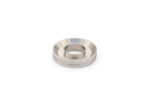 DONUT MAKER - 36Mm Discharge Hole (5-7Cm)