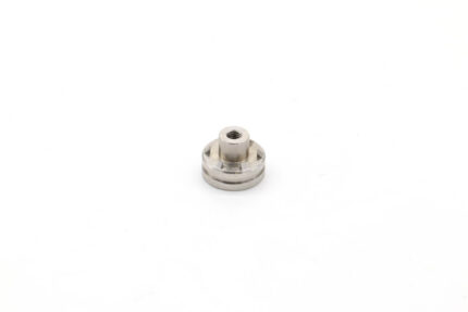 DONUT MAKER - 23Mm Discharge Head (3-5Cm)