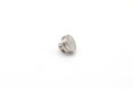 DONUT MAKER - 23Mm Discharge Head (3-5Cm) - imagine 2