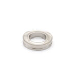 DONUT MAKER - 45Mm Discharge Hole (7-10Cm)