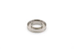 DONUT MAKER - 45Mm Discharge Hole (7-10Cm) - imagine 2