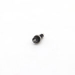 DONUT - Fuse
