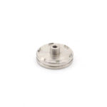 DONUT MAKER - 43Mm Discharge Head (7-10Cm)