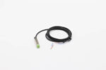 DONUT - Sensor - imagine 2