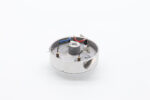 Heating Head With Cover - imagine 3