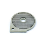 VC450 - Dicing Grid 8 x 8mm - imagine 2