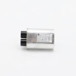 MWO900 - H.V. Capacitor #C03