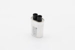 MWO900 - H.V. Capacitor #C03 - imagine 2