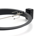 BBQ Rotisserie Ø 26 inch/66cm - imagine 3