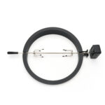 BBQ Rotisserie Ø 26 inch/66cm - imagine 4