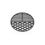 Cast Iron Grill Plate 55cm - imagine 3