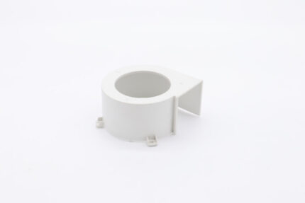MWO1800 - Left Wind Wheel Cover #P274