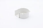 MWO1800 - Left Wind Wheel Cover #P274 - imagine 2