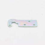 MWO1800 - Upper Hinge #P14