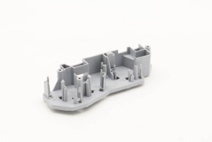 MWO1800 - Switch Mount #P23