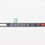 MWO1800 - Thin Film Switch #C18