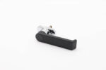 COMBISTEAMER 5 X 2/3 GN - Handle For Oven For Side