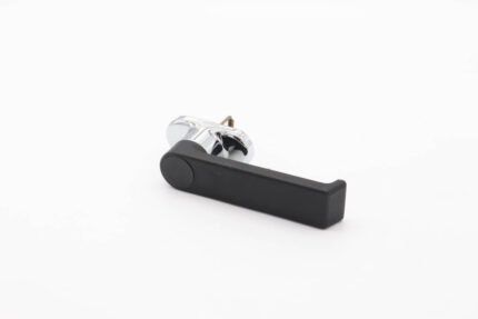 COMBISTEAMER 5 X 2/3 GN - Handle For Oven For Side