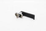 COMBISTEAMER 5 X 2/3 GN - Handle For Oven For Side - imagine 2