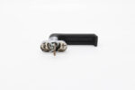 COMBISTEAMER 5 X 2/3 GN - Handle For Oven For Side - imagine 3