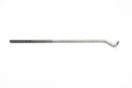 MPM30 - Connecting Rod #152