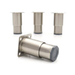 Set of 4 Feet WTC / WTFR - imagine 2