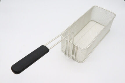 Frying Basket M900 - 22l - with Handle - Small