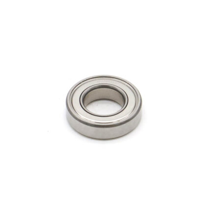 FAG 61800-2Z/Hlc - Deep Groove Ball Bearing