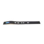 PW50x60 - Control Adhesive Interface