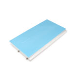 M-Ice 80/130F - Sliding Door