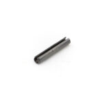 MPM20/30 - Elastic Straight Pin 5X26 #150