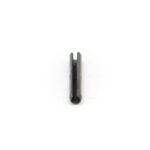 MPM20/30 - Elastic Straight Pin 5X26 #150 - imagine 2