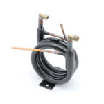 M-Ice 24W/45W/30Fw/50Fw/85Fw - Water Condenser