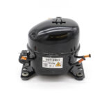 RDP2-18 - Compressor Fka55ml