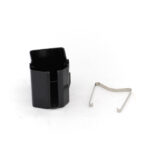 RDP2-18 - Compressor Fka55ml - imagine 3
