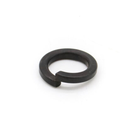 MPM60 - Elastic Washer 22 #100