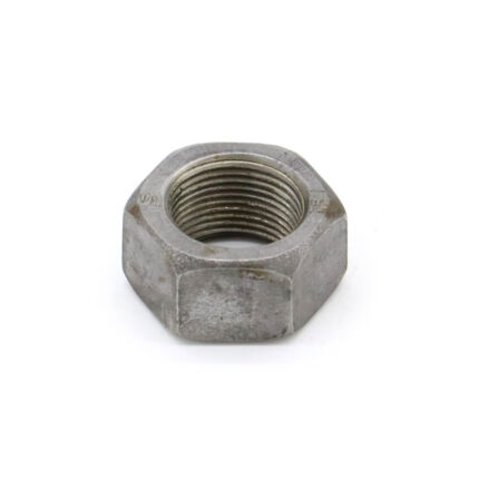 MPM60 - Hexagon Nut M22x1,5 #101