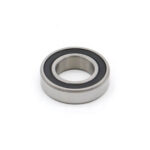 MMM50/60 - Bearing 6005 #13