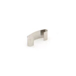 MPM20/30 - Roller Compression Spring #78