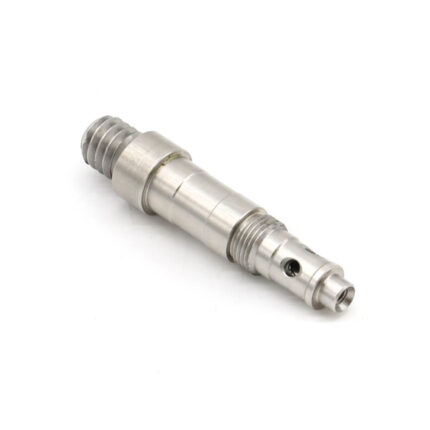 VN3000 - Washing Shaft