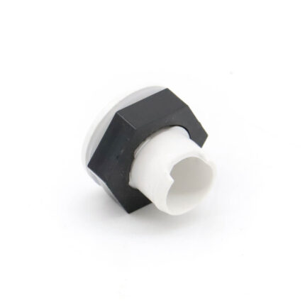 M-Ice 15 - Connector Cabinet Im-15A